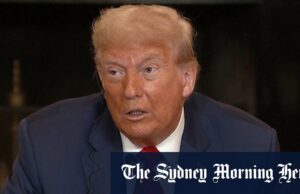 Trump hits de putin Trump hits de putin