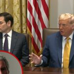 Donald-Trump-Jeffrey-Epstein-Kal-07-08-20255