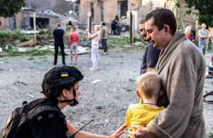 Trump revela as vendas da OTAN para apoiar armas para a Ucrânia quando Putin lança um monte de hospitais de maternidade durante a noite Trump revela as vendas da OTAN para apoiar armas para a Ucrânia quando Putin lança um monte de hospitais de maternidade durante a noite