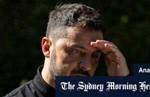 Trump tem a Ucrânia pendente para secar, embora Zelensky tenha feito tudo e pergunte Trump tem a Ucrânia pendente para secar, embora Zelensky tenha feito tudo e pergunte