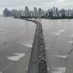 Tsunamis: O que eles são e como acontecem?
