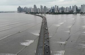 Tsunamis: O que eles são e como acontecem? Tsunamis: O que eles são e como acontecem?