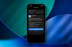 Tudo novo no iOS 26 beta 4 Tudo novo no iOS 26 beta 4