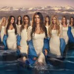 Tudo o que já conhecemos sobre as vidas secretas das esposas mórmons 3ª temporada