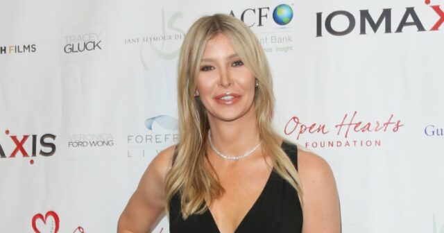 GetTyimages-127287829 Nside Caitlyn Jenner Amizade com Sophia Hutchins/ Tudo o que sabemos .JPG