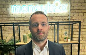 Tweaks que podem aumentar sua riqueza com uma surpreendente £ 86.000 … e tudo começa com este questionário simples Tweaks que podem aumentar sua riqueza com uma surpreendente £ 86.000 ... e tudo começa com este questionário simples