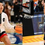 UConn Hooper Azzi Fudd demitiu Uconn leal com mensagem sincera no meio do tormento da pré -temporada