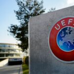 UEFA Fresh Chelsea, Barcelona por violações