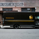 UPS Cutting Staff: que movimentação significa para suas remessas