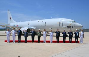 US Allian New Hunters sob a Marinha do Norte do Norte US Allian New Hunters sob a Marinha do Norte do Norte