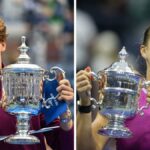 US Open 2025: Proteção do Campeonato Sinner, listas de entrada de chumbo em Sabalenka