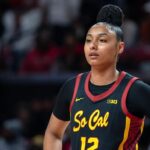USC Watkins dirige 13 novas contratações incomparáveis