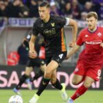 Udinese dá ofertas de Jay Idzes
