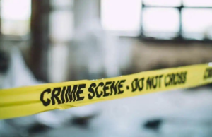 Uherway Dusterway em cinco: menina menor atacada no carro no carro Uherway Dusterway em cinco: menina menor atacada no carro no carro