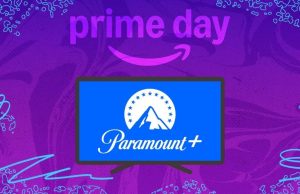 Última chance de conseguir o negócio de 99 centavos de fundos+ Última chance de conseguir o negócio de 99 centavos de fundos+