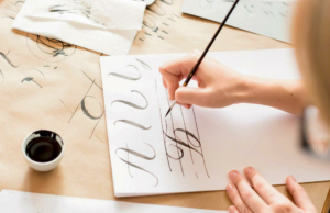 Um aniversário precioso Um aniversário precioso