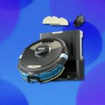 Um dos vácuo de robô favorito dos Mashables e combos de piadas caíram logo abaixo de US $ 350 na Amazon