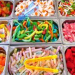 Confeitaria