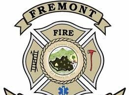 Um ferido, quatro em 2 alarmes e incêndio Um ferido, quatro em 2 alarmes e incêndio