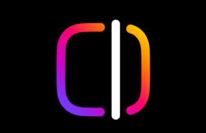 Um guia para o uso de operações, o Rival Capcut da Meta para edição de vídeo curta Um guia para o uso de operações, o novo rival Capcut da Meta para edição de vídeo curta