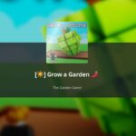Golden Lab Pet (foto através de Roblox)