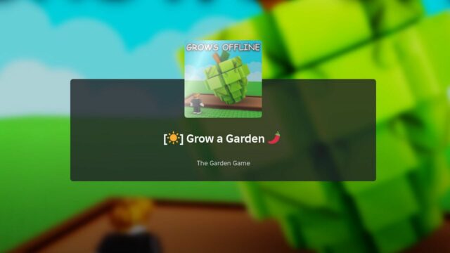 Golden Lab Pet (foto através de Roblox)