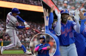 Um lugar difícil para o comércio de jovens para a juventude, as pessoas forçaram o Metha Um lugar difícil para o comércio de jovens para a juventude, as pessoas forçaram o Metha