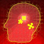 Neurodegenerativa