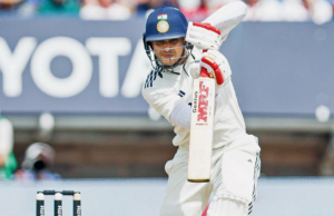 Um roedor duplo do mais alto grau Um roedor duplo do mais alto grau