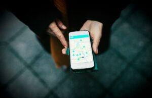 Um vendedor de segurança foi pego explorando um novo ataque SS7 para seguir os locais telefônicos das pessoas Um vendedor de segurança foi pego explorando um novo ataque SS7 para seguir os locais telefônicos das pessoas