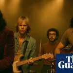 Uma banda gerada pela IA recebeu 1 milhão de peças no Spotify. Agora, insiders de música da música dizem que os ouvintes devem ser avisados