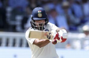 Uma lista completa de testes indianos para colocar cem no teste do Senhor Uma lista completa de testes indianos para colocar cem no teste do Senhor