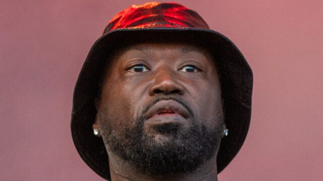 Projeto-PAT-Sub-Cledy-1
