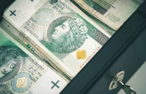 Uma nova abertura para o turismo em regiões afetadas pela inundação. Um programa especial começa Uma nova abertura para o turismo em regiões afetadas pela inundação. Um programa especial começa