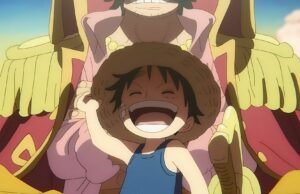 Uma peça pode ser um livro divino que fornece o poder da imaginação ilimitada Uma peça pode ser um livro divino que fornece o poder da imaginação ilimitada