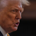 Universidade de Columbia Estabelecendo a batalha legal com Trump Admin: então conheça