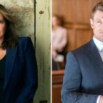 Universo de TV de Dick Wolf: as melhores e melhores conexões de crossover