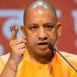 Up Yogi Editar Rs 5 Grave Rs 5 Lartatorial como Endowni Endowni
