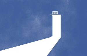 VC Victor Lazarte deixa uma referência para lançar sua própria empresa VC Victor Lazarte deixa uma referência para lançar sua própria empresa