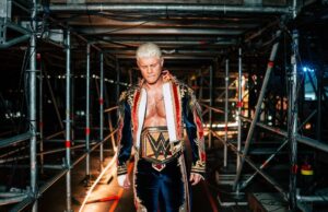 ‘VVE: Revisão Unreal’: Netflix Docuse é muito polido, pula o drama VredleMania 'VVE: Revisão Unreal': Netflix Docuse é muito polido, pula o drama VredleMania