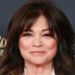 51º Prêmio Anual de Artes e Estilo de Vida por Emmy Daytime Emmy - Chegadas - Chegadas