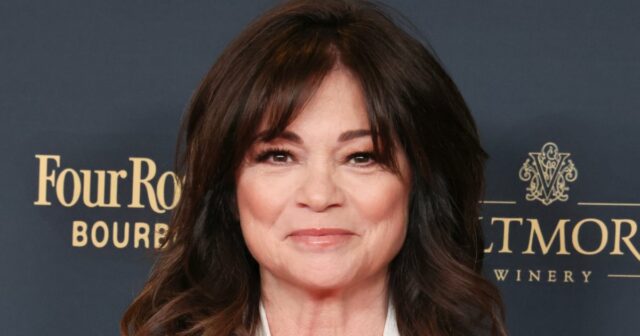 51º Prêmio Anual de Artes e Estilo de Vida por Emmy Daytime Emmy - Chegadas - Chegadas