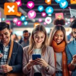 Válido no próximo ano, o governo usará impostos para redes sociais