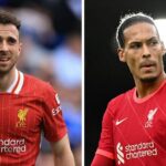 Liechtenstein V Portugal: Grupo J - UEFA Euro 2024 ERIOPEIRES ERIOPEIROS - Fonte: Getty