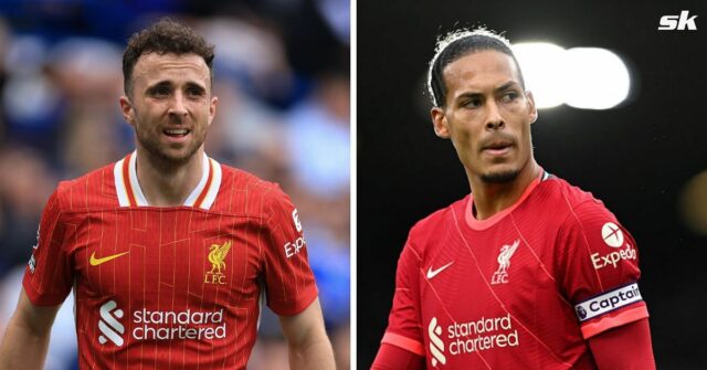 Liechtenstein V Portugal: Grupo J - UEFA Euro 2024 ERIOPEIRES ERIOPEIROS - Fonte: Getty