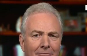 Van Hollen: Trump não escapará com os arquivos ‘ocultando’ Epstein Van Hollen: Trump não escapará com os arquivos 'ocultando' Epstein