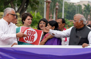 Várias congressões para o uso de mystorms em Razi em Razi em Razi em Razi na proporção dagahia Várias congressões para o uso de mystorms em Razi em Razi em Razi em Razi na proporção dagahia
