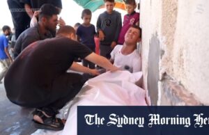 Vários filhos entre eles mortos em Israel atingiram Gaza Vários filhos entre eles mortos em Israel atingiram Gaza