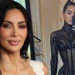 Kim Kardashian Getty Insta 1