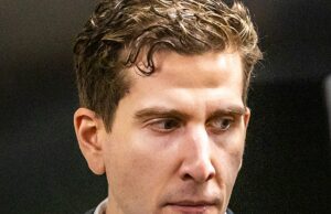 Veja confissão de confessar o assassinato de estudantes dos alunos de Kohgerer de Brian Coherger Bryan-Kohberger-Bethy-1